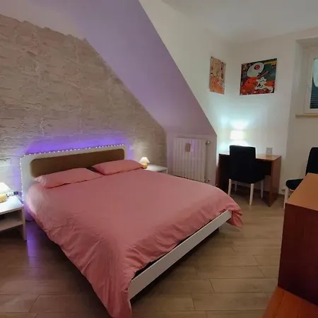 Incantevole Casina Di Mara Wifi Molto Attrezzata * Tuscania