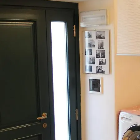 Incantevole Casina Di Mara Wifi Molto Attrezzata Tuscania