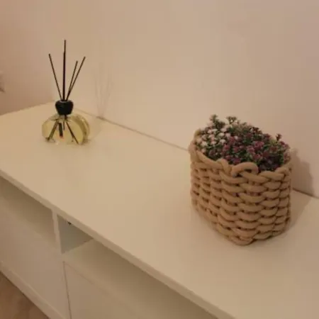 Incantevole Casina Di Mara Wifi Molto Attrezzata Apartment